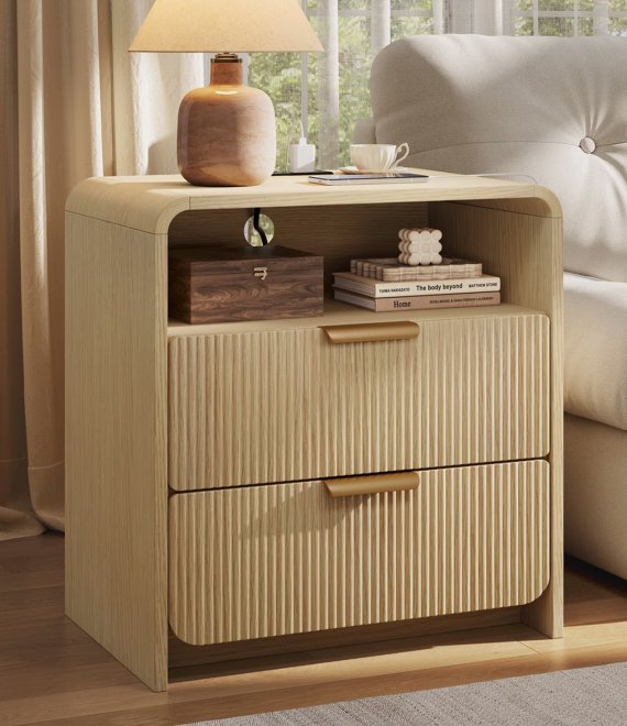 未标题-1_0002_ScreenShot_2026-03-23_141815_150