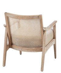 未标题-1_0000_ScreenShot_2026-03-24_112310_995