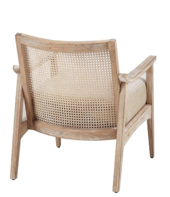 未标题-1_0000_ScreenShot_2026-03-24_112310_995