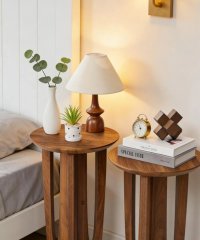 未标题-1_0002_ScreenShot_2026-03-20_170257_052