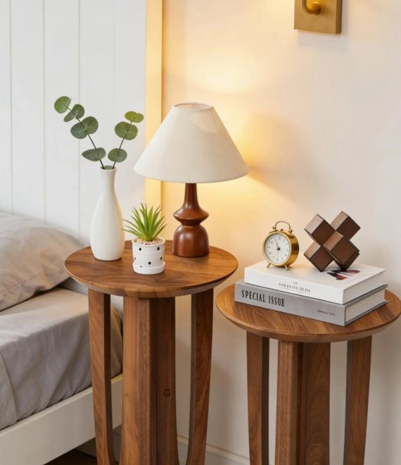 未标题-1_0002_ScreenShot_2026-03-20_170257_052