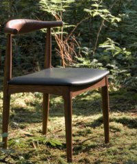 未标题-1_0000_ScreenShot_2026-03-21_171158_050