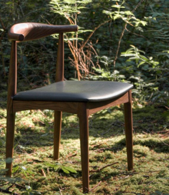 未标题-1_0000_ScreenShot_2026-03-21_171158_050