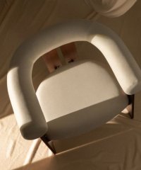 未标题-1_0001_ScreenShot_2026-03-24_112109_503