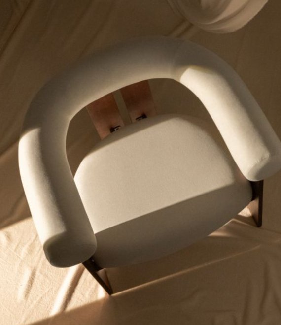 未标题-1_0001_ScreenShot_2026-03-24_112109_503