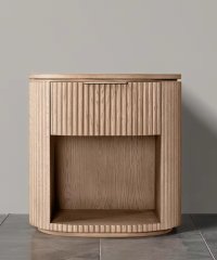 未标题-1_0005_6d81a6811f082cd2b74787c2d6d7278e