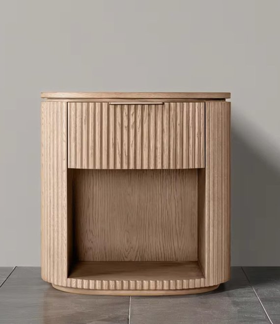 未标题-1_0005_6d81a6811f082cd2b74787c2d6d7278e