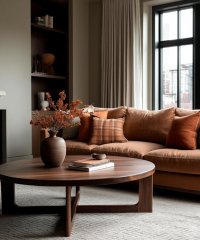 未标题-1_0002_ScreenShot_2026-03-20_143115_715