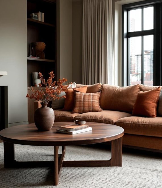 未标题-1_0002_ScreenShot_2026-03-20_143115_715