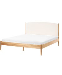 未标题-1_0004_ScreenShot_2026-03-23_093703_600