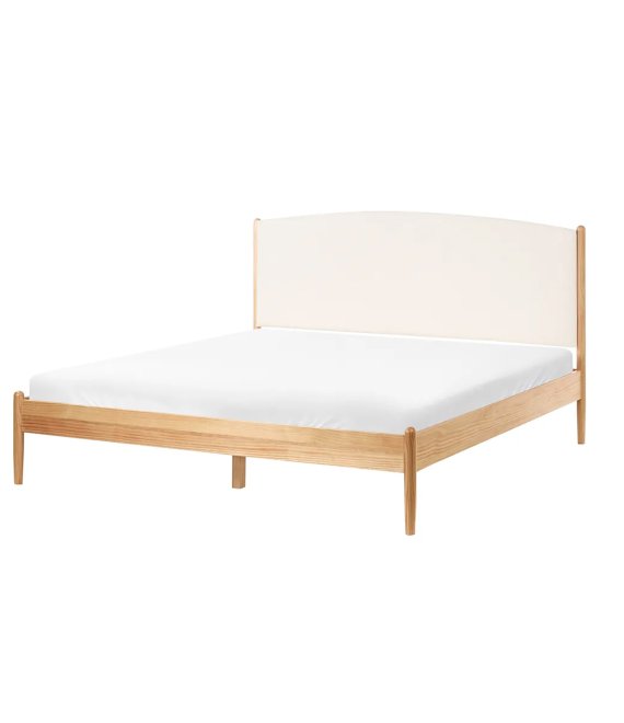 未标题-1_0004_ScreenShot_2026-03-23_093703_600