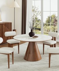 未标题-1_0004_ScreenShot_2026-03-21_180834_040