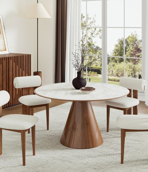 未标题-1_0004_ScreenShot_2026-03-21_180834_040