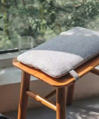 未标题-1_0002_86702fd6633fc4ecbb127a9bb8e83a76