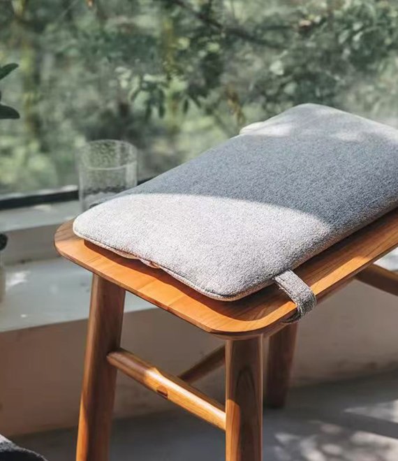 未标题-1_0002_86702fd6633fc4ecbb127a9bb8e83a76