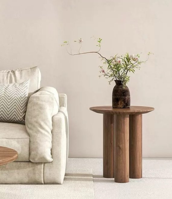 未标题-1_0000_d624bf85e390b51a11491685d5d0f756