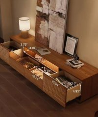 未标题-1_0006_5745f7a57a2b757c70e64c4f63e4f743