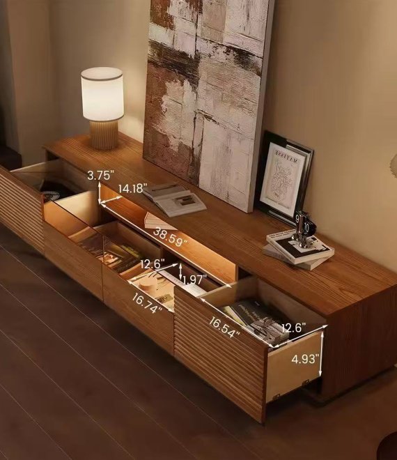 未标题-1_0006_5745f7a57a2b757c70e64c4f63e4f743