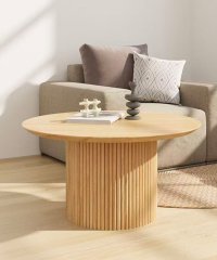 未标题-1_0000_af0297316af56e405c78cbcb7968e93d