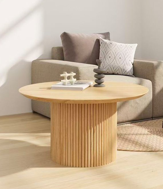 未标题-1_0000_af0297316af56e405c78cbcb7968e93d