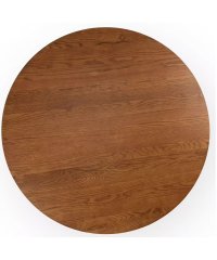 未标题-1_0005_2ff33d23ef37e939af60ac641cdb914b