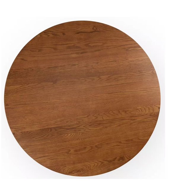 未标题-1_0005_2ff33d23ef37e939af60ac641cdb914b