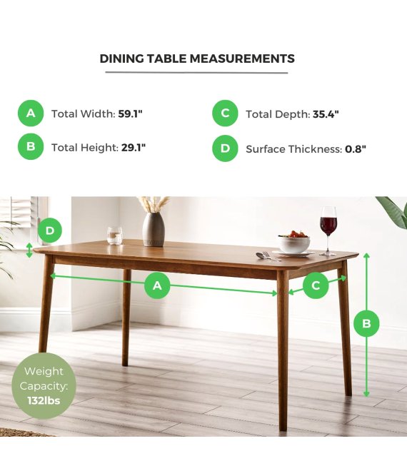 未标题-1_0001_ScreenShot_2026-03-22_165656_035