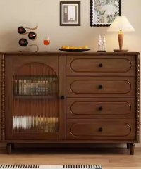 未标题-1_0002_c57c1af30a70056d45108352c2ca30c4