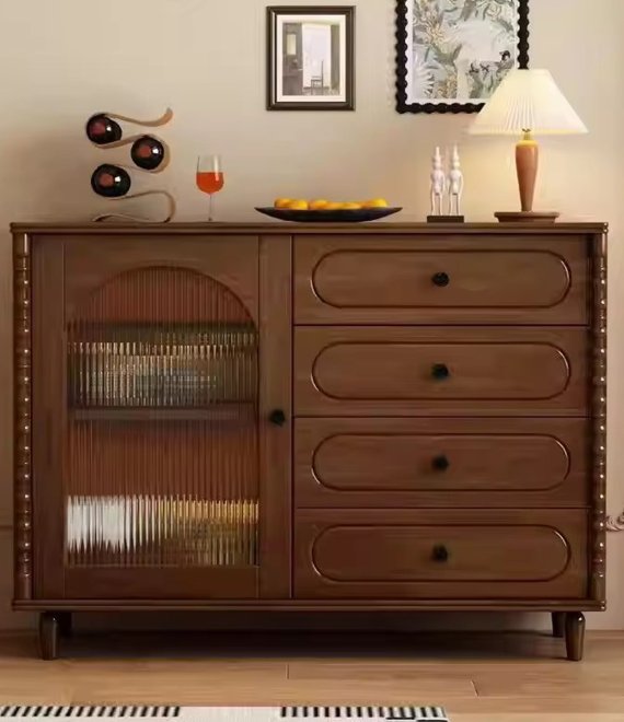 未标题-1_0002_c57c1af30a70056d45108352c2ca30c4