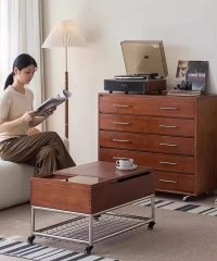 未标题-1_0005_7f24de33fd0d9c091a12a9e6f4cb6b56