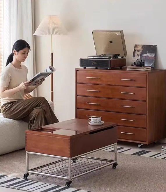 未标题-1_0005_7f24de33fd0d9c091a12a9e6f4cb6b56