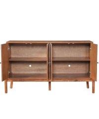 未标题-1_0000_ScreenShot_2026-03-22_182121_259