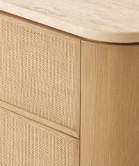 未标题-1_0003_5fcc823245f4e83f103dbd3b248f88c2