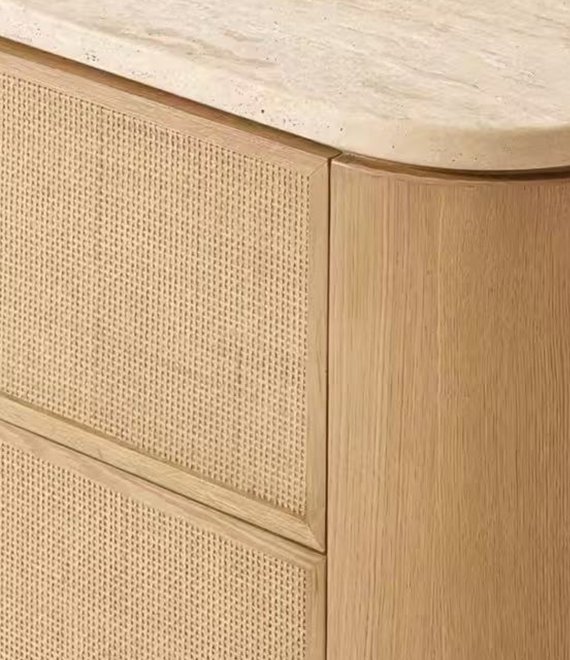 未标题-1_0003_5fcc823245f4e83f103dbd3b248f88c2