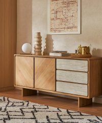 未标题-1_0005_ScreenShot_2026-03-22_181406_906