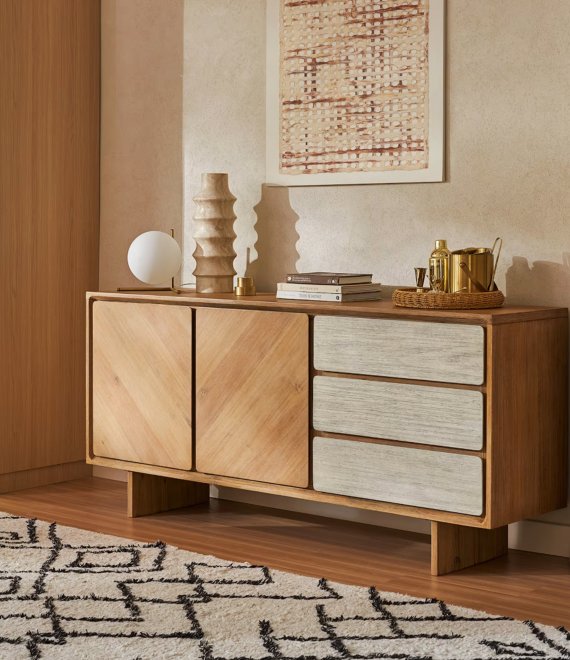 未标题-1_0005_ScreenShot_2026-03-22_181406_906