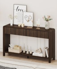 未标题-1_0006_ScreenShot_2026-03-24_152555_705