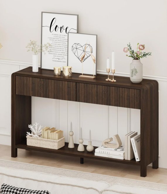 未标题-1_0006_ScreenShot_2026-03-24_152555_705