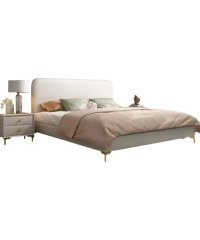 未标题-1_0002_4b7d2f5ffd22e3e7a3a77423a083eb2f