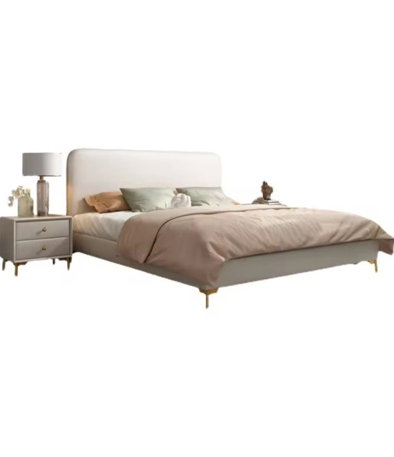 未标题-1_0002_4b7d2f5ffd22e3e7a3a77423a083eb2f