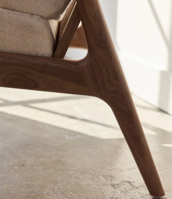 未标题-1_0003_ScreenShot_2026-03-24_095114_765