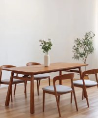 未标题-1_0003_80b6599ee2311cdb82e7dfb41fd8f6af