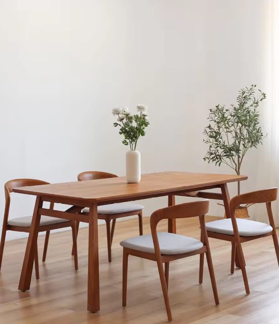 未标题-1_0003_80b6599ee2311cdb82e7dfb41fd8f6af