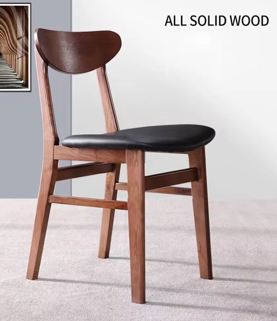 未标题-1_0002_7758f40cb6293befdd1056781ba0fb38