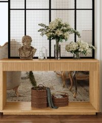 未标题-1_0002_ScreenShot_2026-03-25_103051_795