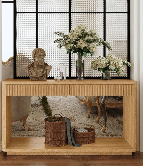 未标题-1_0002_ScreenShot_2026-03-25_103051_795