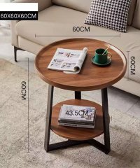 未标题-1_0005_308e2d5726bcbc0fe518215647840154