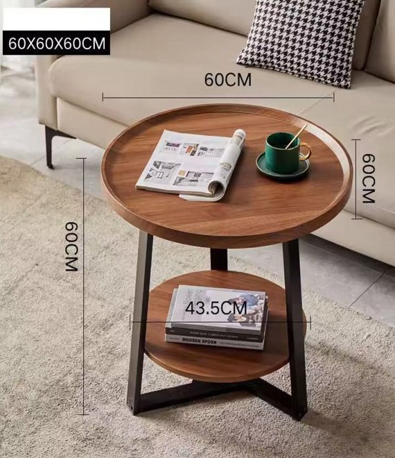 未标题-1_0005_308e2d5726bcbc0fe518215647840154