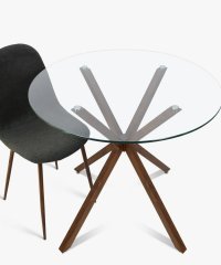 未标题-1_0000_ScreenShot_2026-03-22_165105_635