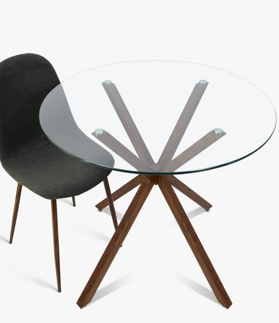 未标题-1_0000_ScreenShot_2026-03-22_165105_635